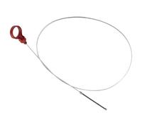 Astina Di Livello Dell'olio Compatibile Con Chrysler Per Sebring 2007 2008 2009 2010 1 Pz Strumento Per Astina Di Livello Olio Motore Trasmissione Auto 8863B9336