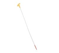 Astina Di Livello Dell'olio Compatibile Con Kia Per Soul 2012 2013 2014 2015 2016 2017 2018 1 Pz. Astina Di Livello Dell'olio, Accessori Di Ricambio 266112E021