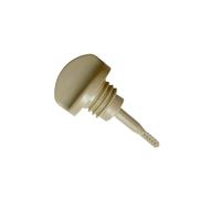 Astina di livello dell'olio motore 0110-013001 for CF Moto V3 V5 MC250 Cruz Scooter Fashion Jetmax 172MM-013001
