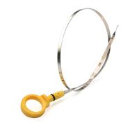 Astina di Livello dell'olio Motore da 3,5 Litri per Chrysler 300 per Dodge per Charger Challenger per Magnum 4792965AA 917325