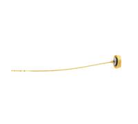 Astina di Livello dell'olio per Clio per Mk3 per Dci 2005 2006 2007 2008 2009 2010 2011 2012 2013 2014 Astina di Livello dell'olio Motore per Auto OEM: 8200355344