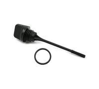 Astina Di Livello Dell'olio Per Motore Di Motocicletta Per PW80 Per Y-Zinger Per BW80 Per Big Per Wheel Per PW Per BW 80 517-15362-10-0 livello olio