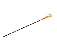 Astina di Livello Olio Adatto A per Audi A3 1996 Tt 1998 Seat Leon 1999 Skoda