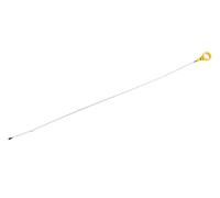 Astina di Livello Olio Adatto A per Chrysler Pacifica 3.5 2004 Jeep Compass 2.0,