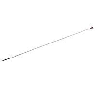 Astina di Livello Olio Adatto A per Mercedes Klasa C W202/203/204, E W210 /