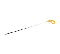 Astina di Livello Olio Adatto A per Mini Cooper 2001-2006,One 2001-2006 OE zu