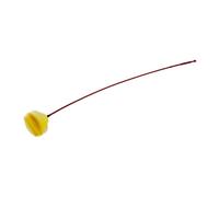 Astina di Livello Olio Adatto A per Renault Clio II 1.9DTI -2005, Grand Scenic