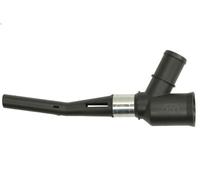 Astina di livello olio AKUSAN LCCF 03130 per FORD C-MAX (DM2) 1.8 2007-2010