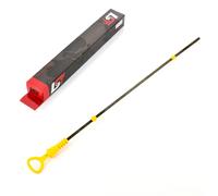 Astina di Livello Olio Asta per Skoda Octavia I 1U2 1U5 1.6 1.8 T 4x4 Rs