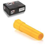 Astina di Livello Olio Capsula Motore Asta Dell 'ol Io Imbuto per VW Touareg 2.5