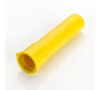 Astina di Livello Olio Capsula Motore Asta Dell 'ol Io Imbuto per VW Vans T5 2.5