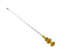Astina Di Livello Olio Compatibile Con Benz Per Per Cl203 Per C230 Per Coupe 1 Pz. Astina Di Livello Olio Motore Per Auto, Accessori Di Ricambio 2720100672