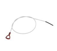 Astina Di Livello Olio Compatibile Con Benz Per E180 Per E200 Per E200cdi 1 Pz Astina Di Livello Olio Motore Trasmissione Cambio 140589152100