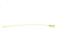 Astina di livello olio FEBI 100432 per PEUGEOT 407 (6D_) 2 2004-201