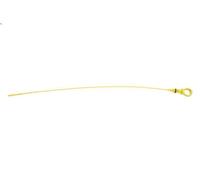 Astina di livello olio FEBI 100432 PEUGEOT 407 (6D_) 2 2004-201