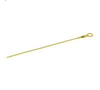 Astina di livello olio FEBI 105935 per DACIA LOGAN (LS_) 1.4 2006-2012