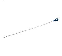 Astina di livello olio FEBI 170443 PEUGEOT 406 (8B) 2 1998-2001