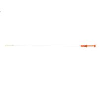 Astina di livello olio FEBI 178390 per PEUGEOT 206 Van 1.1 2002-2007