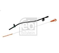 Astina di livello olio FEBI 180765 PEUGEOT RCZ 2 2010-2015