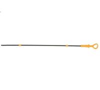 Astina di livello olio FEBI 38794 AUDI A3 (8L1) 1.6 1996-2003