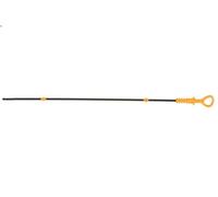 Astina di livello olio FEBI 38794 per AUDI A3 (8L1) 1.6 1996-2003