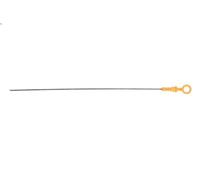 Astina di livello olio FEBI 38796 SEAT AROSA (6H1) 1.4 2000-2004