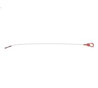Astina di livello olio FEBI 44801 per CLASSE C (W204) 2.2 2008-2014