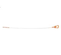 Astina di livello olio FEBI 44810 per W212) 1.8 2009-2015