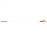 Astina di livello olio FEBI 47300