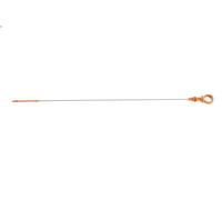 Astina di livello olio FEBI 47302 per CITROEN DS5 1.6 2012-2015