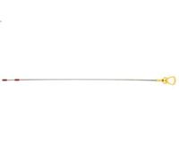 Astina di livello olio FEBI 48378 MERCEDES-BENZ SLC (R172) 2.2 2016-2017