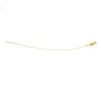 Astina di livello olio HANS PRIES 208 549 MASTER II Autobus (JD) 2.5 2006-201