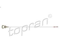Astina di livello olio HANS PRIES 410 768 per W205) 2 2014-2018