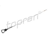 Astina di livello olio HANS PRIES 504 330 per BMW 1 (F20) 1.6 2011-2015