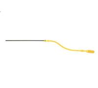 Astina di livello olio HANS PRIES 701 457 per DACIA LOGAN (LS_) 1 2011-2012