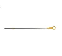 Astina di livello olio HANS PRIES 701 472 per LOGAN I (LS_) 1.5 2006-2013