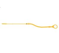 Astina di livello olio HANS PRIES 701 518 per TWINGO I (C06_) 1.2 1996-2007