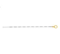 Astina di livello olio HANS PRIES 702 676 RENAULT MEGANE CC (EZ0/1_) 2 2010-2015