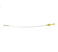 Astina di livello olio HANS PRIES 723 497 per CITROEN C2 (JM_) 1.1 2003-2012