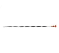 Astina di livello olio HANS PRIES 723 498 per CITROEN ZX (N2) 1.8 1993-1997