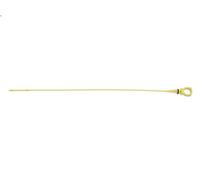 Astina di livello olio HANS PRIES 723 537 per CITROEN C2 (JM_) 1.4 2003-2009