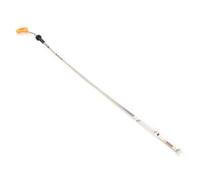 Astina di livello olio motore Compatibile Con Nissan Per Maxima 2002 2003 2004 2005 2006 Per Murano 2003 2004 2005 2006 Astina Livello Dell'olio Motore Auto OEM: 111408J10B