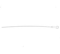 Astina di livello olio OE FORD 1740995 per TRANSIT Furgone (FA_ _) 2.2 2006-2014