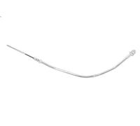 Astina di livello olio OE IVECO 504306876