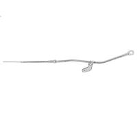 Astina di livello olio OE IVECO 5801656145