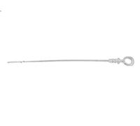 Astina di livello olio OE VOLVO 8699543 per VOLVO S60 I (384) 2.4 2001-201