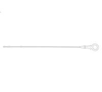 Astina di livello olio OE VW 038 115 611L