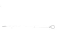 Astina di livello olio OE VW 06F 115 611F per AUDI A3 (8P1) 2 2003-2008