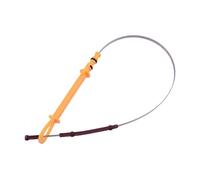 Astina Di Livello Olio Per Auto Compatibile Con Per Q50L 2.0T Motore Display Astina Livello Del Cambio Strumento Indicatore Livello Olio Sensori Auto