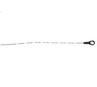Astina di livello olio SASIC 1940016 per PEUGEOT 406 (8B) 2.2 2000-2004